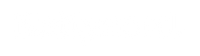 KattyNord